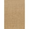 Teacher Created Resources Better Than Paper® 4' x 12' Burlap Design Bulletin Board Roll, 4ct.